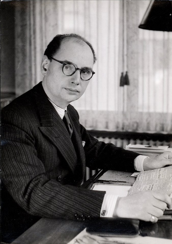 ETH-BIB-Salis, Jean-Rodolphe de (1901-1996)-Portrait-Portr 00247