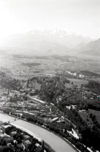 ETH-BIB-Salzburg-Weitere-LBS MH02-18-0008