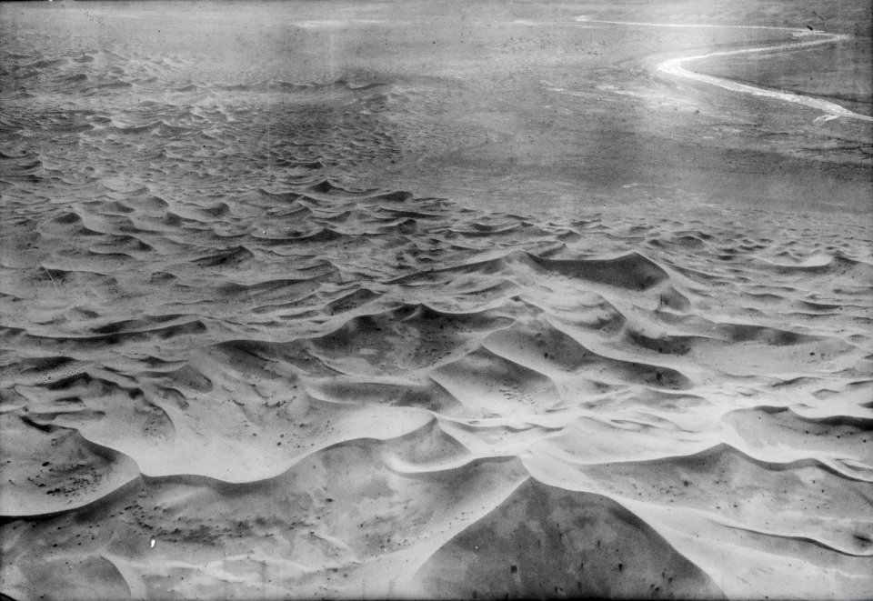 ETH-BIB-Sahara-Tschadseeflug 1930-31-LBS MH02-08-0061
