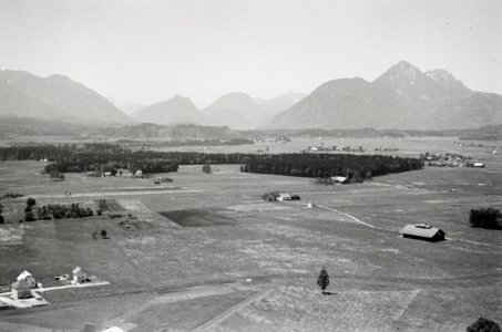 ETH-BIB-Salzburger Becken-Weitere-LBS MH02-18-0019
