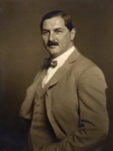 ETH-BIB-Salvisberg, Otto Rudolf (1882-1940)-Portrait-Portr 00351