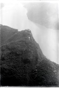 ETH-BIB-San Salvatore, Lugano-Inlandflüge-LBS MH01-001940