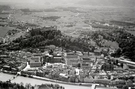 ETH-BIB-Salzburg-Weitere-LBS MH02-18-0010