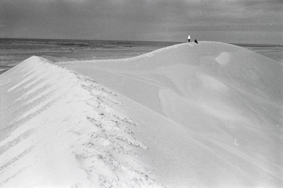 ETH-BIB-Sanddüne bei Beni-Abbès-Nordafrikaflug 1932-LBS MH02-13-0182