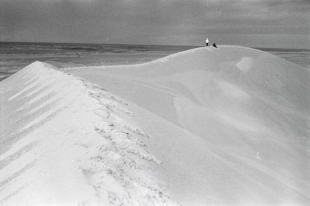 ETH-BIB-Sanddüne bei Beni-Abbès-Nordafrikaflug 1932-LBS MH02-13-0182