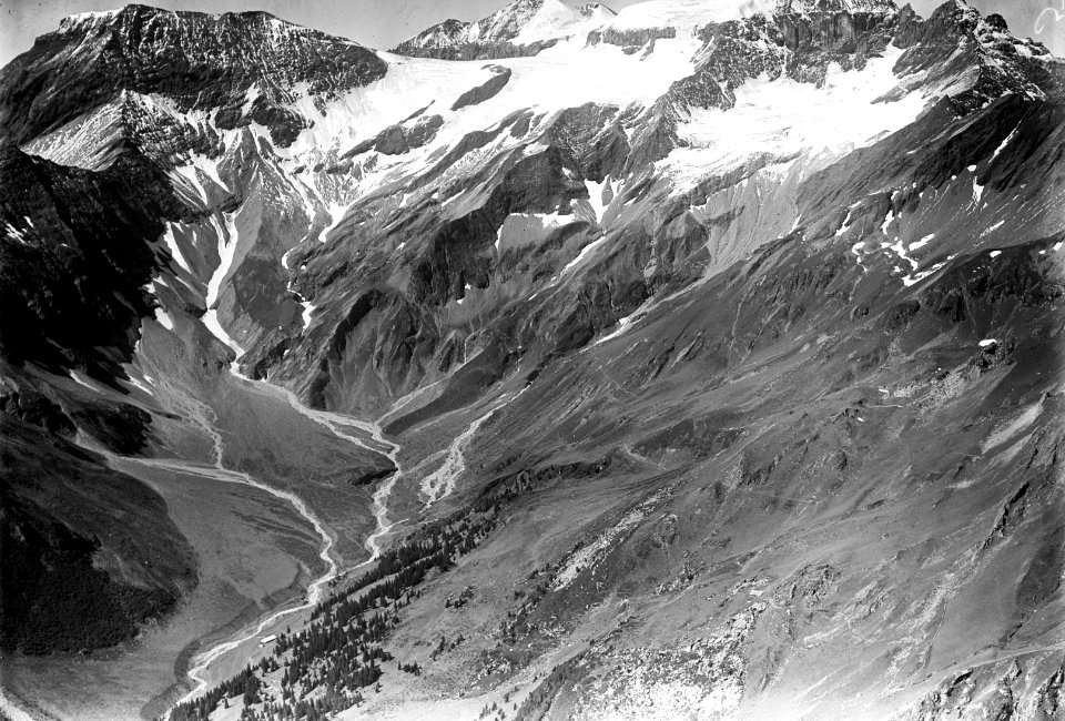 ETH-BIB-Sardonaalp v. O. aus 2200 m-Inlandflüge-LBS MH01-003507