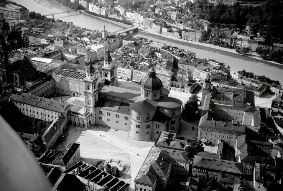 ETH-BIB-Salzburger Dom-Weitere-LBS MH02-37-0026