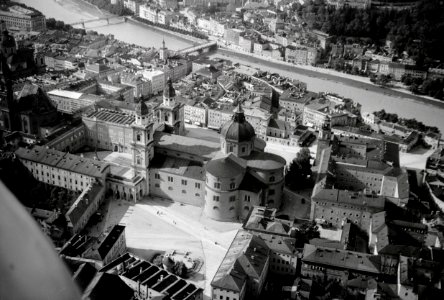 ETH-BIB-Salzburger Dom-Weitere-LBS MH02-37-0026