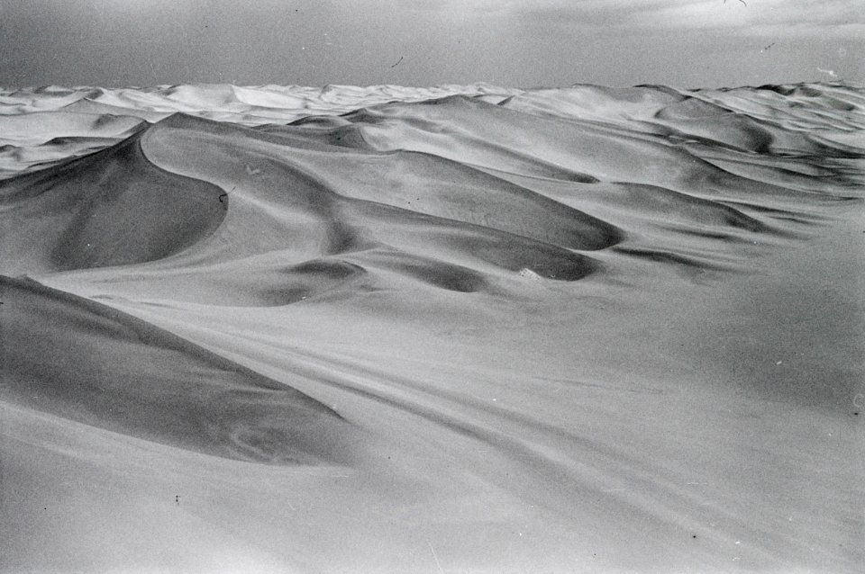ETH-BIB-Sanddünen bei Beni-Abbès-Nordafrikaflug 1932-LBS MH02-13-0180
