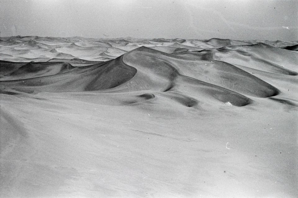 ETH-BIB-Sanddünen bei Beni-Abbès-Nordafrikaflug 1932-LBS MH02-13-0181