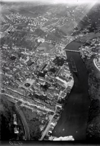 ETH-BIB-Schaffhausen-Inlandflüge-LBS MH01-000920