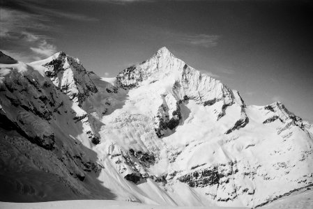 ETH-BIB-Schalihorn, Weisshorn, General Milch-Inlandflüge-LBS MH05-61-12