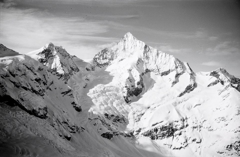 ETH-BIB-Schalihorn, Weisshorn, General Milch-Inlandflüge-LBS MH05-61-28