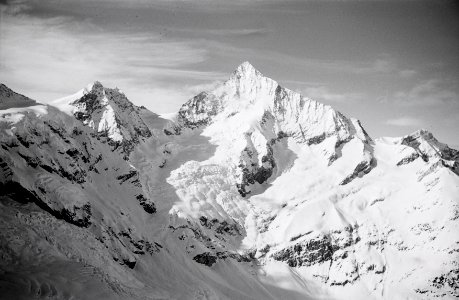 ETH-BIB-Schalihorn, Weisshorn, General Milch-Inlandflüge-LBS MH05-61-28