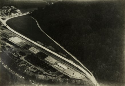 ETH-BIB-Schaffhausen, Mühlental-Inlandflüge-LBS MH03-1595
