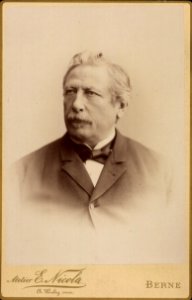 ETH-BIB-Schenk, Karl (1823-1895)-Portr 16191-002-AL-FL