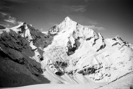 ETH-BIB-Schalihorn, Weisshorn, General Milch-Inlandflüge-LBS MH05-61-11
