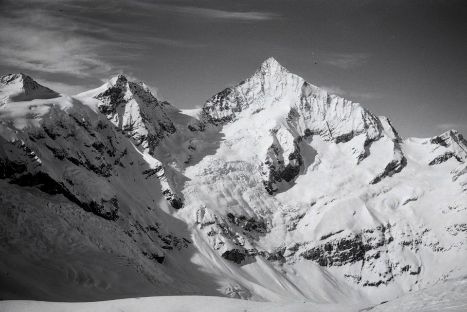 ETH-BIB-Schalihorn, Weisshorn, General Milch-Inlandflüge-LBS MH05-61-17