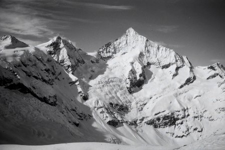 ETH-BIB-Schalihorn, Weisshorn, General Milch-Inlandflüge-LBS MH05-61-17