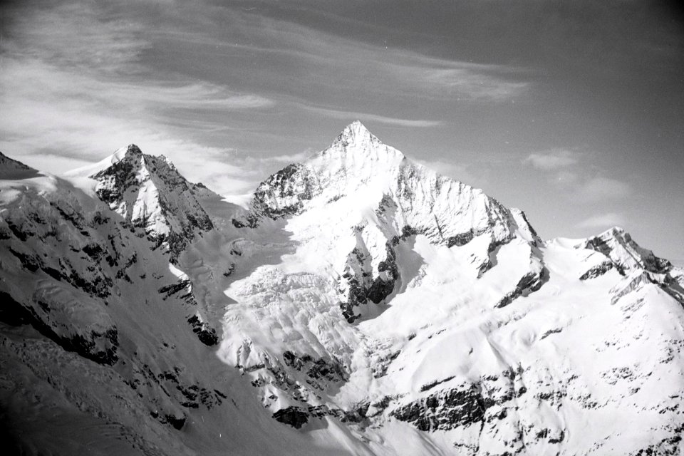 ETH-BIB-Schalihorn, Weisshorn, General Milch-Inlandflüge-LBS MH05-61-21