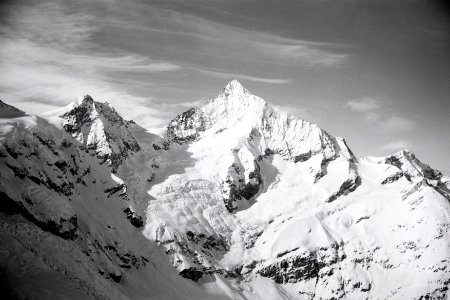 ETH-BIB-Schalihorn, Weisshorn, General Milch-Inlandflüge-LBS MH05-61-21