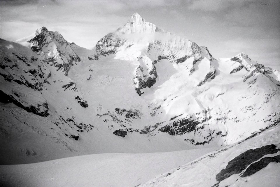 ETH-BIB-Schalihorn, Weisshorn, General Milch-Inlandflüge-LBS MH05-61-36