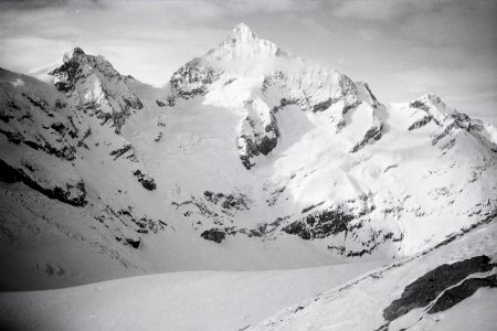 ETH-BIB-Schalihorn, Weisshorn, General Milch-Inlandflüge-LBS MH05-61-36