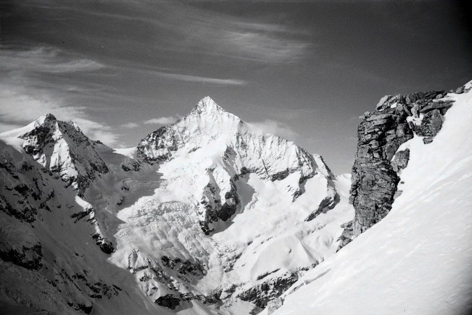 ETH-BIB-Schalihorn, Weisshorn, General Milch-Inlandflüge-LBS MH05-61-18