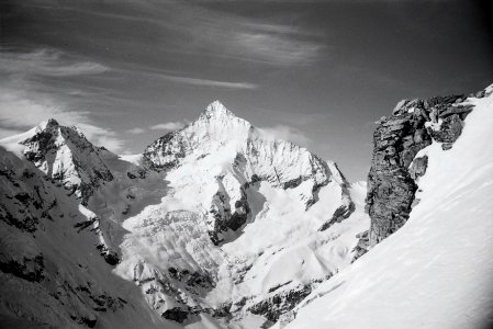 ETH-BIB-Schalihorn, Weisshorn, General Milch-Inlandflüge-LBS MH05-61-18