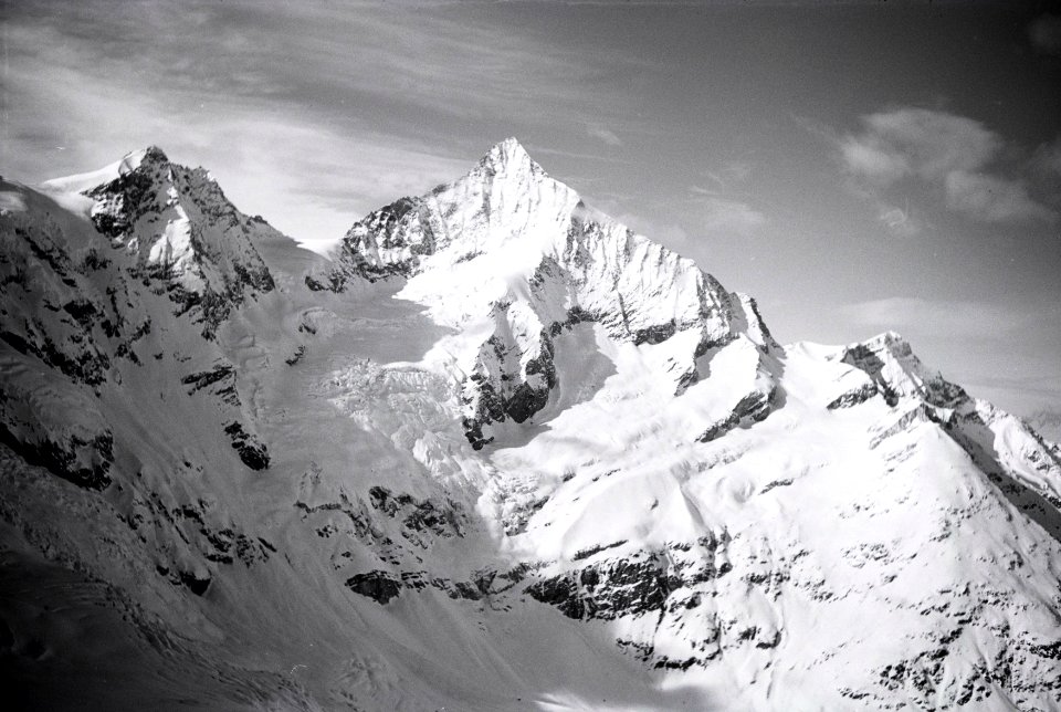 ETH-BIB-Schalihorn, Weisshorn, General Milch-Inlandflüge-LBS MH05-61-32
