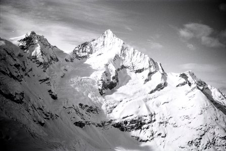 ETH-BIB-Schalihorn, Weisshorn, General Milch-Inlandflüge-LBS MH05-61-32