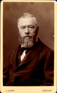 ETH-BIB-Scherr, Johannes (1817-1886)-Portr 16191-046-AL-FL