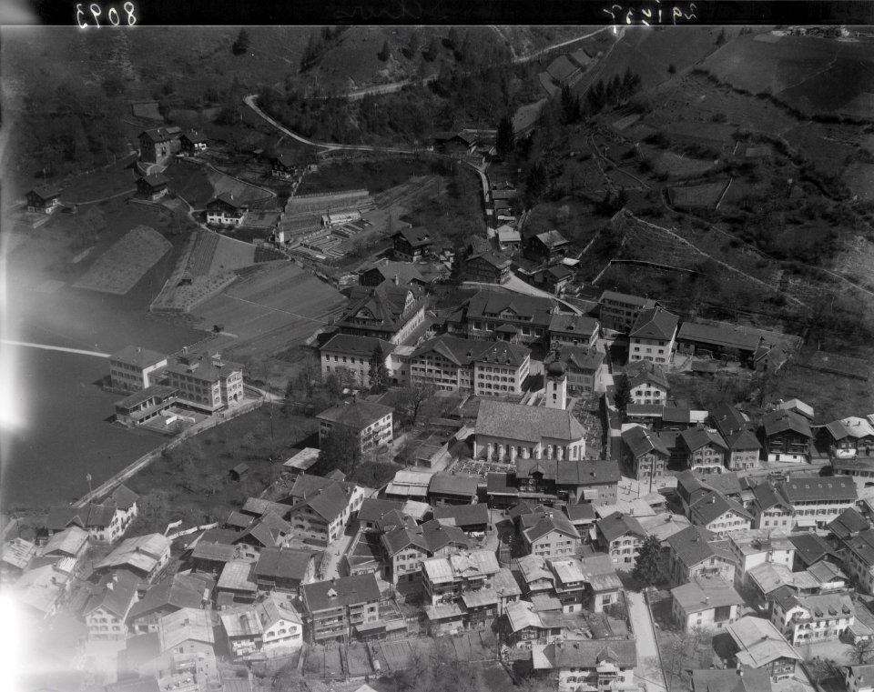 ETH-BIB-Schiers-Inlandflüge-LBS MH01-008093