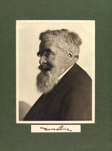 ETH-BIB-Schinz, Hans (1858-1941)-Portrait-Portr 06683