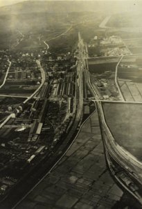 ETH-BIB-Schlieren, Waggonfabrik-Inlandflüge-LBS MH03-1671