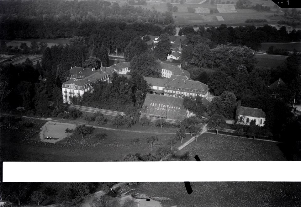 ETH-BIB-Schinznach, Bad Schinznach-Inlandflüge-LBS MH03-0888