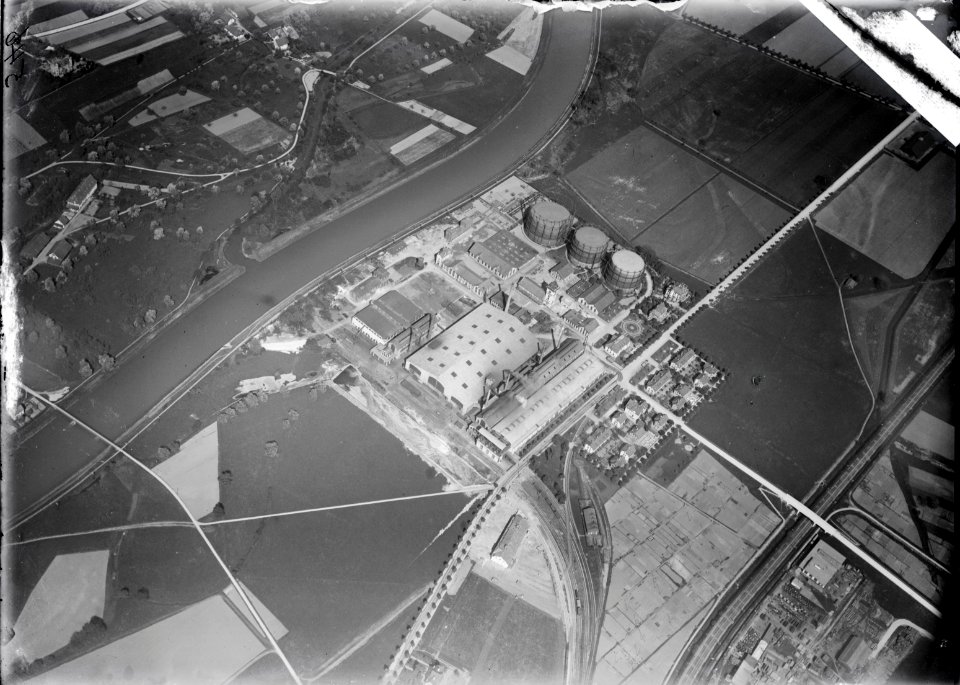 ETH-BIB-Schlieren, Gaswerk-Inlandflüge-LBS MH01-000546