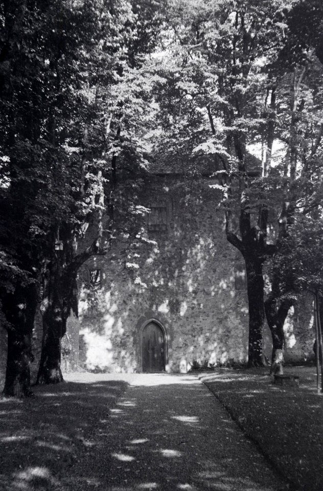 ETH-BIB-Schloss Lenzburg etc, Lincoln und Mary Louise Ellsworth-Ulmer-Inlandflüge-LBS MH05-63-05