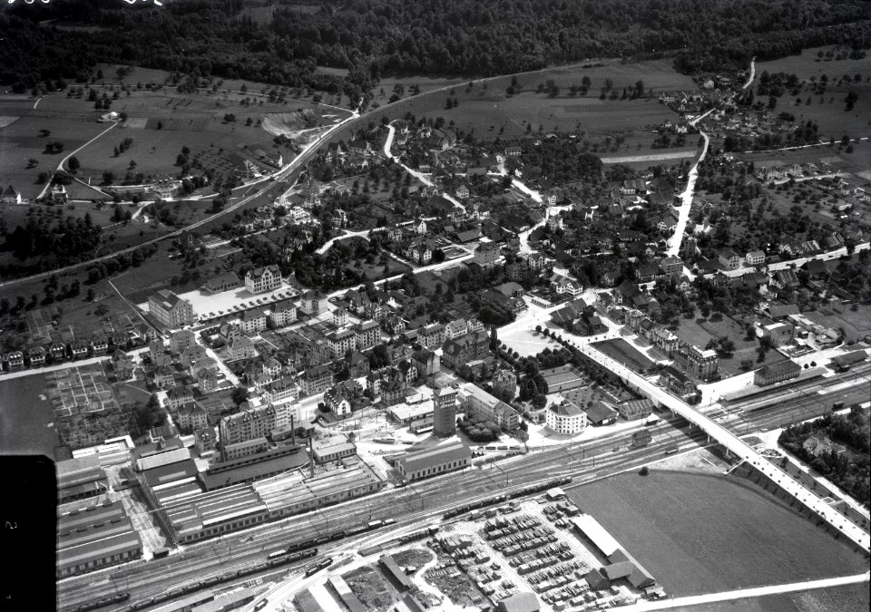 ETH-BIB-Schlieren-Inlandflüge-LBS MH01-006827