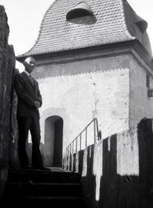 ETH-BIB-Schloss Lenzburg etc, Lincoln und Mary Louise Ellsworth-Ulmer-Inlandflüge-LBS MH05-63-30