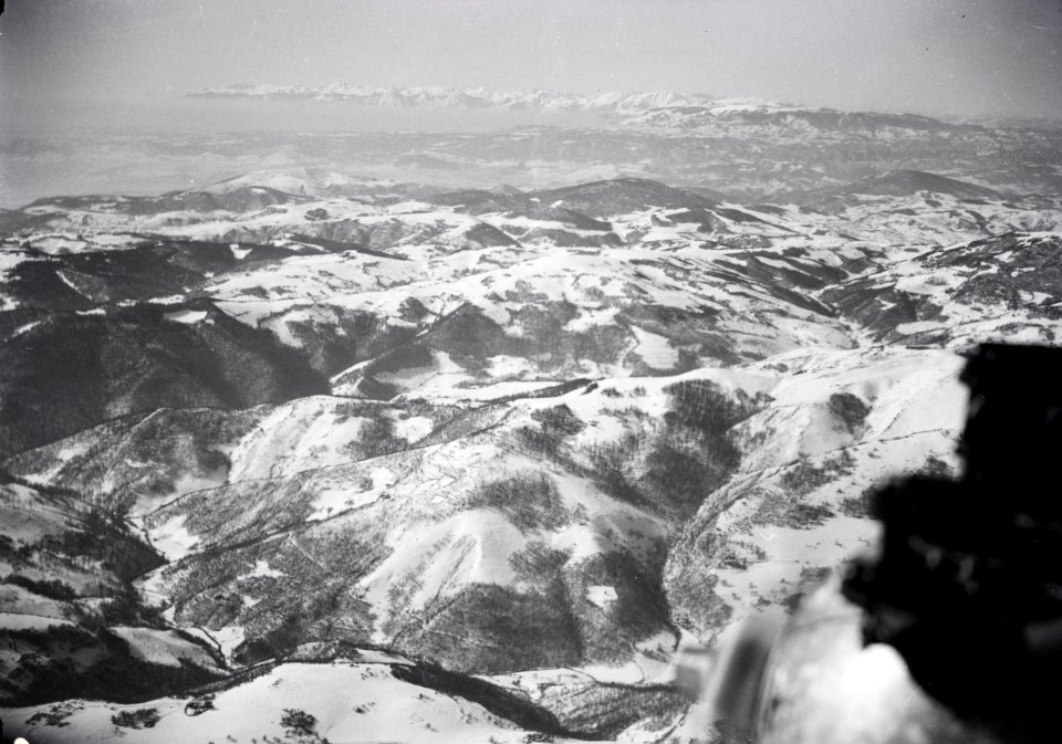 ETH-BIB-Schneebedeckte Berge-Abessinienflug 1934-LBS MH02-22-0879
