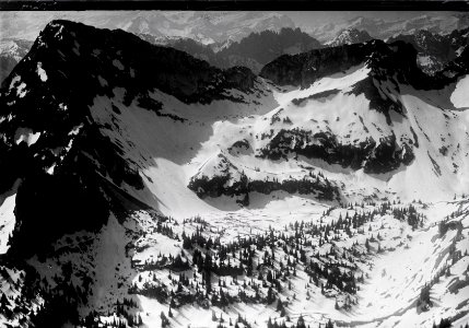 ETH-BIB-Schopfenspitze, Dent de Ruth aus 2000 m-Inlandflüge-LBS MH01-004560