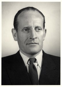 ETH-BIB-Schmidt, Eberhard (1908-1982)-Portr 00603