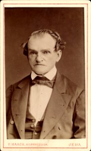 ETH-BIB-Schmidt, Wilhelm Adolf (1812-1887)-Portr 16191-023-AL-FL