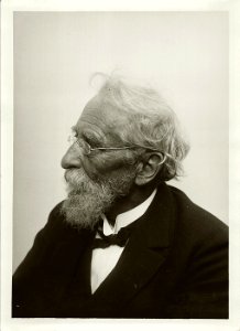 ETH-BIB-Schröter, Carl (1855-1939)-Portrait-Portr 06453