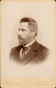 ETH-BIB-Schneebeli, Heinrich (1849-1890)-Portrait-Portr 04305
