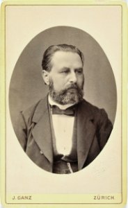 ETH-BIB-Schoch, Gustav (1833-1899)-Portr 16191-110-AL-FL