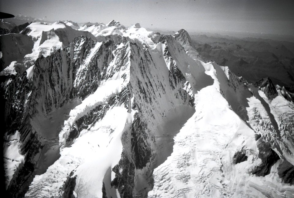 ETH-BIB-Schreckhorn-Inlandflüge-LBS MH05-13-22