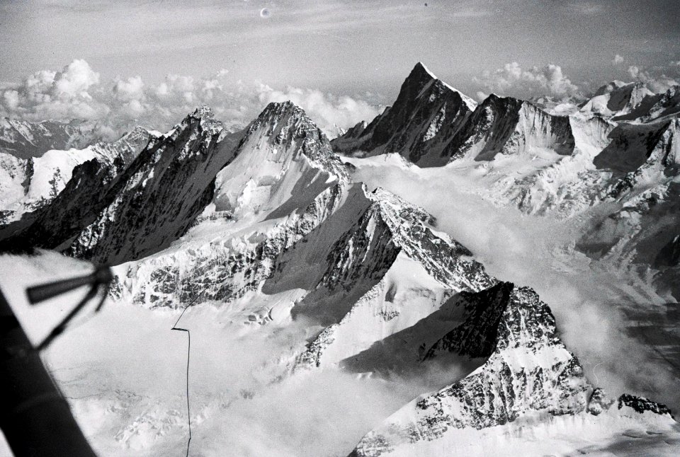 ETH-BIB-Schreckhorn, Finsteraarhorn-Inlandflüge-LBS MH05-12-23