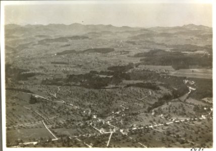 ETH-BIB-Schwarzenbach, Bazenheid, Kirchberg, Schnebelhorn, Hörnli v. N. O.-Inlandflüge-LBS MH01-005405-AL